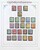 Kavel 1305 (108)