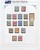 Kavel 1305 (111)