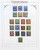 Kavel 1305 (113)