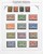 Kavel 1305 (114)