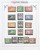 Kavel 1305 (116)