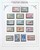 Kavel 1305 (119)