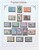 Kavel 1305 (120)
