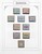Kavel 1305 (122)