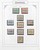 Kavel 1305 (123)