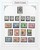 Kavel 1305 (142)