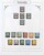 Kavel 1305 (147)