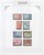 Kavel 1305 (151)