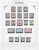 Kavel 1305 (153)
