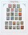 Kavel 1305 (158)