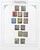Kavel 1305 (159)