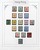 Kavel 1305 (161)