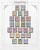Kavel 1305 (164)
