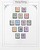 Kavel 1305 (166)
