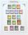 Kavel 1305 (170)