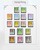 Kavel 1305 (171)