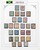 Kavel 1305 (178)