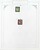 Kavel 1305 (192)