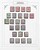 Kavel 1305 (200)