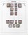 Kavel 1305 (204)