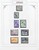 Kavel 1305 (206)