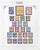 Kavel 1305 (213)