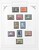 Kavel 1305 (214)