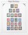 Kavel 1305 (219)