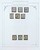 Kavel 1305 (224)