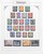 Kavel 1305 (226)