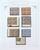 Kavel 1305 (230)