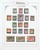 Kavel 1305 (232)