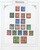 Kavel 1305 (234)