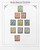 Kavel 1305 (256)