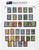 Kavel 1305 (265)