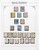 Kavel 1305 (267)