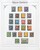 Kavel 1305 (274)