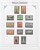 Kavel 1305 (281)
