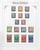 Kavel 1305 (286)