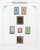 Kavel 1305 (291)