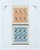 Kavel 1305 (294)