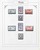 Kavel 1305 (313)