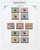 Kavel 1305 (318)