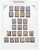Kavel 1305 (321)