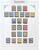 Kavel 1305 (323)