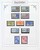 Kavel 1305 (326)