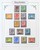 Kavel 1305 (327)