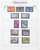 Kavel 1305 (341)
