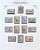 Kavel 1305 (342)