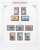 Kavel 1305 (343)